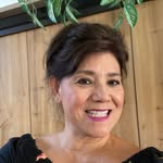 Marie Dodd - @hair2kutmarie - Instagram
