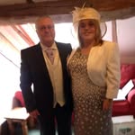 Marie Dodd Was Corfield - @mazdoddy - Instagram