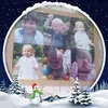 Marie Dodds - @marie.dodds4 - TikTok