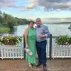 Marie Dodds - @marie.dodds3 - TikTok