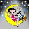 mariedodd345 - @mariedodd345 - TikTok