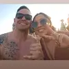 Mary Dodd - @marydodd008 - TikTok