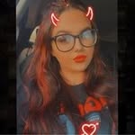 Mia Marie Dodd - @xmiadoddx - Instagram