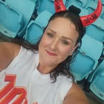 Samantha Marie Dodd - @sammy88aries - Instagram