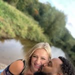 Shayna Marie Dodd - @sdodd90 - Instagram