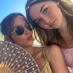 Stéphanie Marie Dodd - @stephaniemarie_5 - Instagram