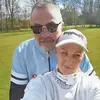 Suzanne Marie Dodd - @suzannemariedodd - TikTok