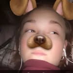 Alexis Marie Dodds - @alexis_spammmzzz - Instagram
