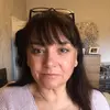 Ann-marie Dodds - @annmariedodds - TikTok