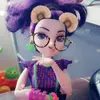 dolls17 - @shaunamariedodds - TikTok