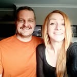 Gemma Marie Dodds - @gingeebiscuit - Instagram