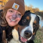 Hayley Marie Dodds - @givehayleypizza - Instagram