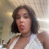 Holly - @hollymariedodds - TikTok