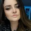 jademariedodds - @jademariedodds - TikTok