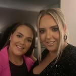 Jay Marie Dodds - @jaybird09 - Instagram