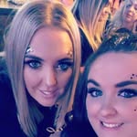 Jay Marie Dodds - @jay.m.dodds - Instagram