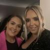 Jay Marie Dodds - @jay.marie.dodds - TikTok
