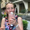 Kelly Marie Dodds - @kellymariedodds - TikTok