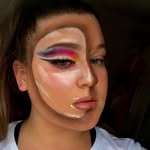 Lucy Marie Dodds🦋22 - @lucymariemua - Instagram