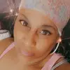 Marie Dodds565 - @mariedodds565 - TikTok