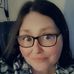 Marie Dodds - Facebook