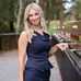 Marie Dodds - Facebook
