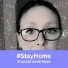 Marie Dodds - @user306906732 - TikTok