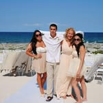 Marie Dodds - @mariedodds63 - Instagram