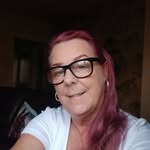 Marie Dodds - @mariedodds38 - Instagram