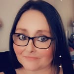 Marie Dodds - @marie.dodds.9803 - Instagram
