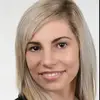 marie_dodds_properties - @marie_dodds_properties - TikTok