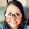 mariedodds925 - @mariedodds925 - TikTok