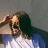 Polly Marie Dodds - @pollymariedodds - TikTok