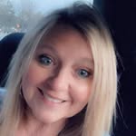 Tammy Marie Dodds - @tammy_dodds - Instagram