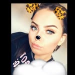 TONI ELLE MARIE DODDS - @elledodds__x - Instagram