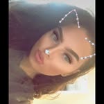 TONI ELLE MARIE DODDS 👣 - @elledodds43 - Instagram