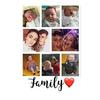 zoe_dodds08 - @zoemariedodds - TikTok