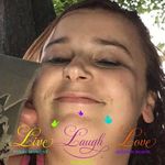 Abby Marie Dodge-Thompson - @abbymariedodge - Instagram