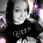 Amanda Marie Dodge - @amanda.kouba.9 - Instagram