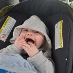 Amy Marie Dodge - @dodgeamy27 - Instagram