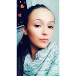 Haley Marie Dodge - @haleymariedodge95 - Instagram
