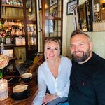 Kelly Marie Dodge - @kellydodge64 - Instagram