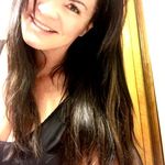 Kelly Marie Dodge 💃🏻🍀🖖 - @klovergirl7 - Instagram