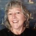 Marie-Andrée Dodge - Facebook