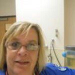 Marie Dodge - @kmdodge1125 - Instagram