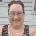 Marie Dodge - @marie.dodge.378 - Instagram