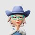 Marie Dodge - Facebook