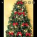 Marie Dodge - Facebook