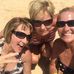 Marie Dodge - Facebook
