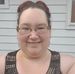 Marie Dodge - Facebook
